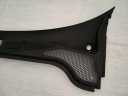 DOUBLURE DE PASSAGE DE ROUE PLASTIQUE GUIDE EAU AUDI A3 8P LIFT 8P1819415C COMPLET EUROPEphoto 12