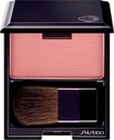 SHISEIDO LUMINIZING SATIN FACE COLOR PK304 RÓŻ