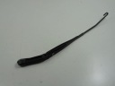OPEL MERIVA A BRAS ESSUIE-GLACES AVANT GAUCHE 13139725 LHphoto 9