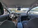 МОТОРЧИК ОБІГРІВАЧА PEUGEOT 508 I T1002120V C  (18821062736) фото min 10