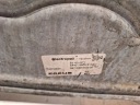 ПІДРАМНИК ПІДРАМНИК 93459571 FIAT TALENTO 1.6 MJET 14-  (16226576989) фото min 7