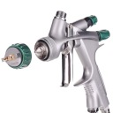 Мини-пистолет ITALCO SHINE 0 8 мм