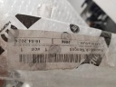 NEUF ORIGINAL LAQUÉ PARE-CHOCS AVANT AVANT FIAT 500 LIFT 15-24photo 11