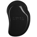 TANGLE TEEZER SZCZOTKA DO WŁOSÓW THE ORIGINAL BLACK