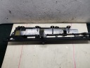 GUIDE FIXATION BARRE RIDEAUX GAUCHE MERCEDES W204 UNIVERSEL A2046903525photo 9