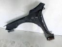 MAZDA 3 BK 1.6 16V 05R AILE DROIT AVANT CODE 27Cphoto 15