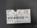 BMW 2 M2 M PACKAGE F22 F23 13-21 BUMPER PERID 51118055299  photo 13