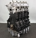 MOTOR 1.9 2.0 TDI BLS BKC BRS BSU BMP BRT VW AUDI 