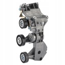 НАТЯЖИТЕЛЬ РЕМНЯ MERCEDES A CLASS W169 B CLASS W245
