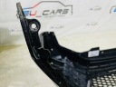 VW GOLF 7 5G0 GTI GTD ПЕРЕД РЕСТАЙЛ БАМПЕР ПЕРІД ОМИВАЧ 6XPDC 2013-2016 РІК  (18010509909) фото min 11