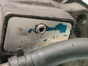 CITROEN C3 ТУРБІНА 1.4 HDI ДИЗЕЛЬ 50KW (68 HP) KP35-435749 2002 ХЕТЧБЕК  (17472926015) фото min 7