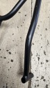 СТЕЛАЖ ПІД КОФР БІЧНИЙ ОДНА СТОРОНА SUZUKI V-STROM DL 1000 997SO-06G00-0  фото 6