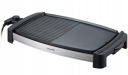 ЭЛЕКТРИЧЕСКИЙ ГРИЛЬ 2000ВТ BLAUPUNKT GRT301