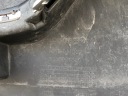БАМПЕР ПЕРІД ПЕРЕДНІЙ TOYOTA PROACE CITY VERSO 2019- 9816859780 ЦІЛИЙ  (16070420656) фото min 7