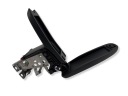 ПОДЛОКОТНИК ПОДУШКА МЕХАНИЗМ TOYOTA YARIS CROSS 58961-K0020  фото 10