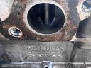 HEAD ENGINE VOLVO 2.4D XC90 V70  photo 7