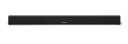 Саундбар Sharp HT-SB110 — 2.0 — Bluetooth