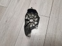KAWASAKI ZX10R ЗАХИСТ КРИШКА КОВПАК ЗІРОЧКИ 04-05  фото 5