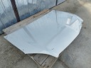 КАПОТ КРИШКА ДВИГУНА OPEL ZAFIRA II B РОКИ 2005-2014  (18436503512) фото min 6