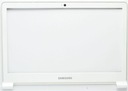 МАТРИЧНАЯ РАМКА SAMSUNG NP905S3G