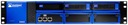 ИНТЕРНЕТ-ШЛЮЗ JUNIPER STRM 500-A-BSE