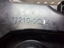КРЫШКА КОРПУС КЛАПАНОВ TOYOTA AYGO II РЕСТАЙЛ 18-22 1.0 VVTI 11210-0Q04 1KR  фото 6