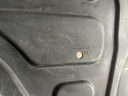 VOLKSWAGEN ПАСАТ B6 06-10 ПАСАТ CC 08-17 ПЛИТА ЗАХИСТ БАМПЕРА ПЕРІД OE  (18865237713) фото min 14
