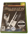 ИГРА GOLDENEYE ROGUE AGENT MICROSOFT XBOX