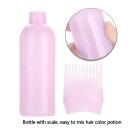 Макіяж 160 ml — фото 8