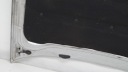 КАПОТ VW TOURAN I LA7W 2006  (17801006692) фото min 16