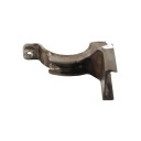 VOLKSWAGEN GOLF GTI JETTA 1J BRACKET RADIATOR PRESSURE 06A145756A  photo 12