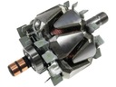 AR4002 AS ROTOR GENERADOR AS-PL 