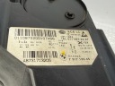 BMW 5 F10 LIFT LCI XÉNON NON ROTATIF PHARE GAUCHE DROITE 731713105 731713205photo 7
