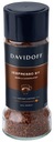 Кофе Davidoff ESPRESSO РАСТВОРИМЫЙ 100г
