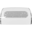 ПЫЛЕСБОРНИК КОСМЕТИЧЕСКИЙ 3 ВЕНТИЛЯТОРА 2 МЕШКА