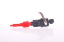 ДАТЧИК СКОРОСТИ ESEN SKV AUDI/SEAT/SKODA/VW
