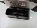 KIA RIO IV 1.0 T-GDI 19R НАСОС ABS БЛОК КЕРУВАННЯ BE6003V102 58920-H8710  фото 10