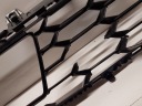 GRILLE PARE-CHOCS AVANT BMW G20 G21 LCI MODULE 8085447photo 9