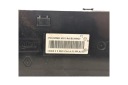 PANNEAU CLIMATISATION RENAULT MEGANE III 275103596Rphoto 7