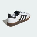 buty ADIDAS HANDBALL SPEZIAL IE3403 r. 36 2/3 Płeć kobieta