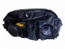 ФАРА ПЕРІД СТОРОНА ЛІВА MERCEDES-BENZ GLK (X204) A2048207459  (18861220985) фото min 11