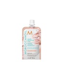 ТОНИЗИРУЮЩАЯ МАСКА MOROCCANOIL GOLD (COLOR DEPOSITING MA