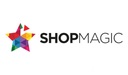 Плагин ShopMagic PRO + дополнения