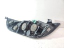 PROJECTEUR GAUCHE AVANT RENAULT MASTER III MOVANO B 260600049Rphoto 6