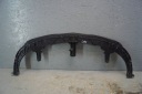 OPEL INSIGNIA A POUTRE RENFORCEMENT PARE-CHOCS AVANT 906200004 (D161)photo 8