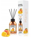 EYFEL - Vôňa do domácnosti MANGO, 120 ml Značka Eyfel