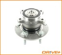 DRIVE+ COJINETE RUEDAS PARTE TRASERA CHEVROLET AVEO 11- 