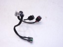 USB CITROËN C4 GRAND PICASSO II 9806059680 1.6L ДИЗЕЛЬ 2014  фото 7