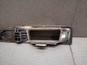 ДЕКОР РУЧКИ КАРТИ ДВЕРІ AUDI A8 D2 4D1959518  (18824264409) фото min 8