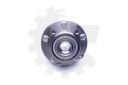 MOYEU ROUES AVEC ROULEMENT 29SKV229 VKBA7410photo 15